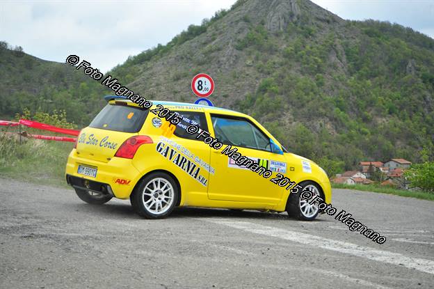 DSC_9089.JPG